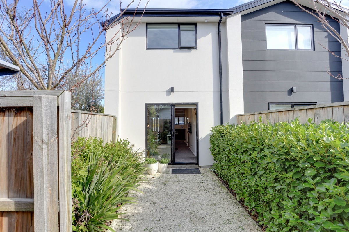 41 Bings Lane, Richmond, Christchurch - Carousel 2