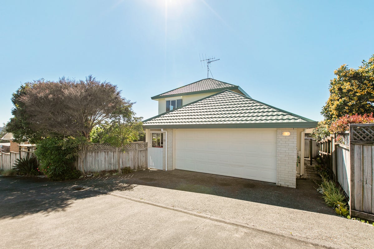 1/25 LITTLE BARRIER AVE, Manly, Whangaparaoa - Carousel 2