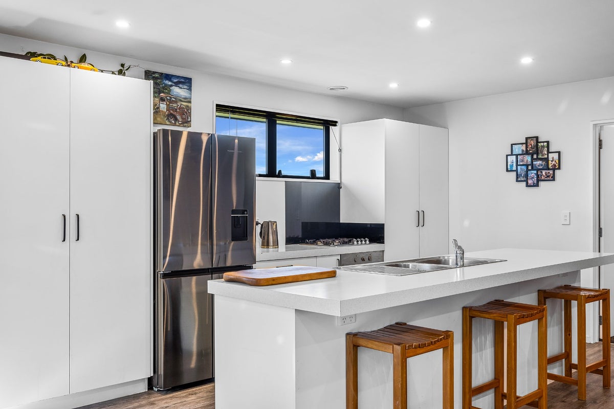4 Rangiora Woodend Road, Woodend, Woodend - Carousel 2