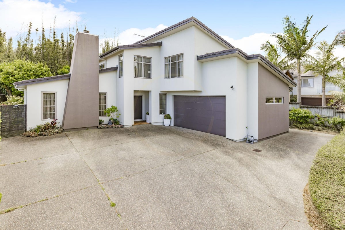 50 Coachman Drive, Flat Bush, Auckland - Carousel 2