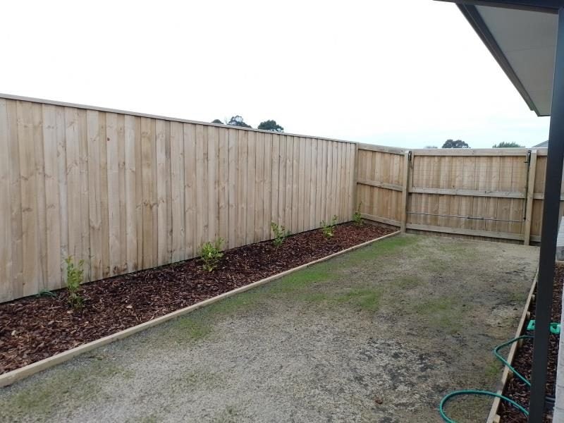 35 Mills Road, Marshland, Christchurch - Carousel 9