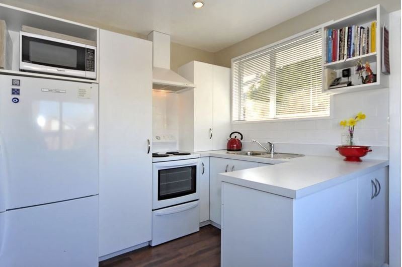 1/541 Worcester Street, Linwood, Christchurch - Carousel 2
