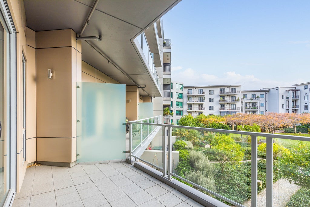 1C/16 Market Place, Auckland Central, Auckland - Carousel 2