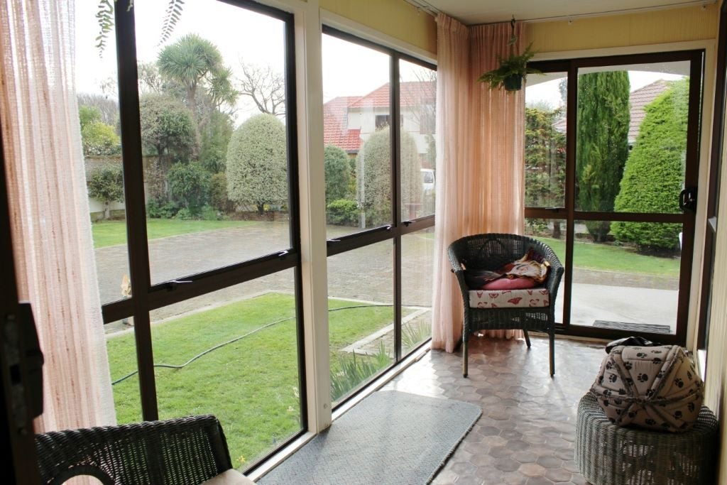 10 Awanui Drive, Waikanae - Carousel 2