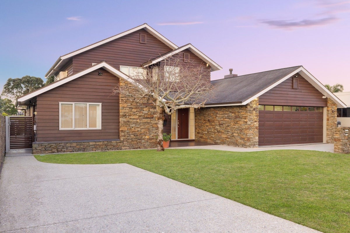 25 Berwick Place, Mount Maunganui, Mount Maunganui - Carousel 2