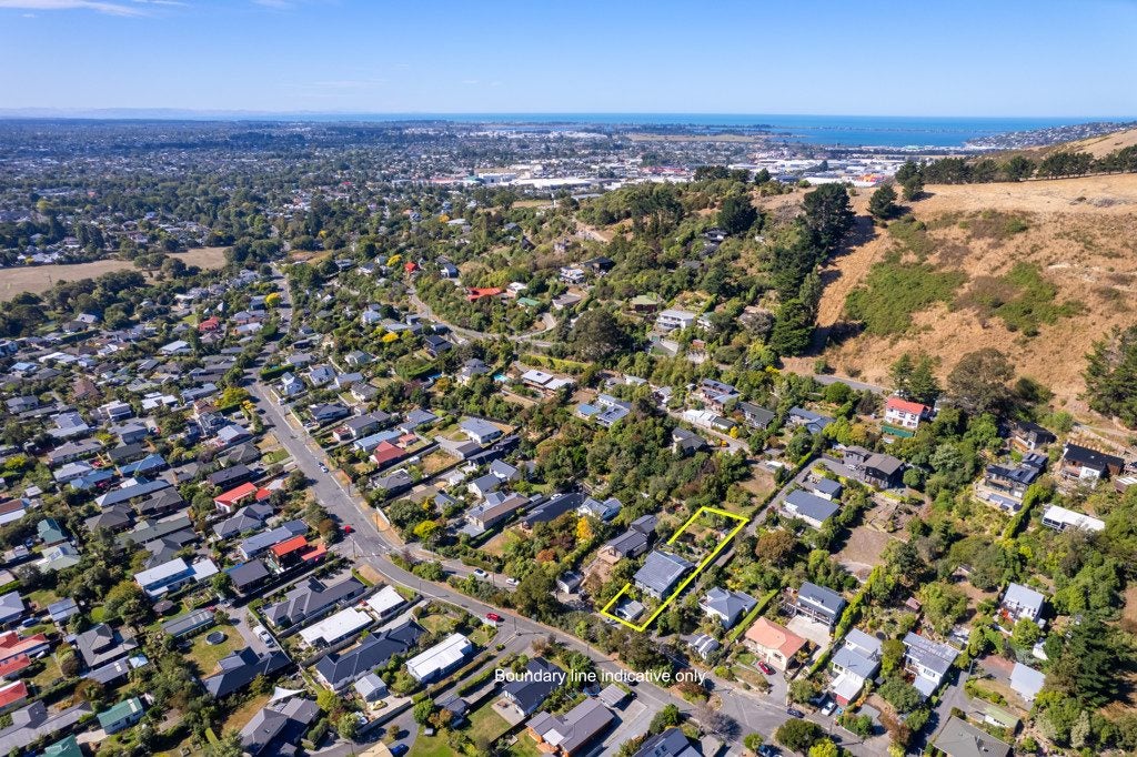 49 Vernon Terrace, Hillsborough, Christchurch - Carousel 27