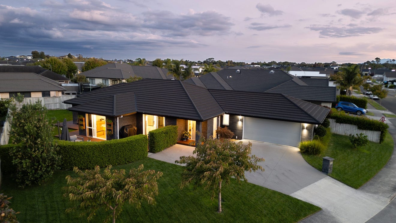 66 Roy Hilton Drive, Flagstaff, Hamilton - Carousel 1