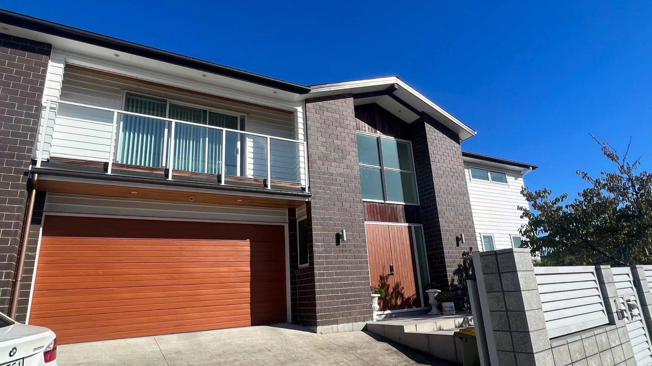 1 Allegro Way, Oteha, Auckland - Carousel 1