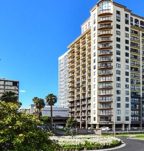 15E/18 Ronwood Avenue, Manukau, Auckland - Carousel 1