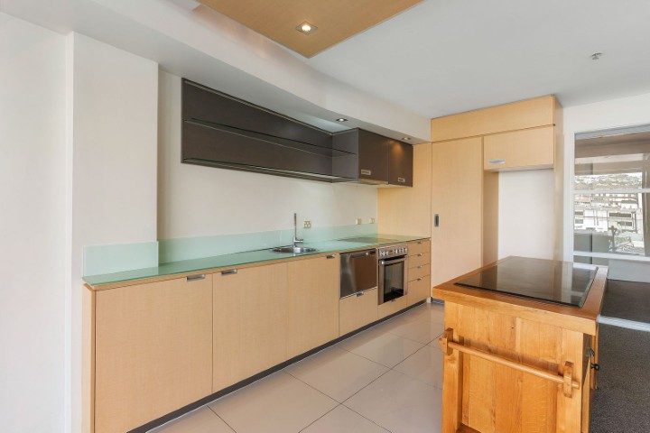 20/72 Tory Street, Te Aro, Wellington - Carousel 2