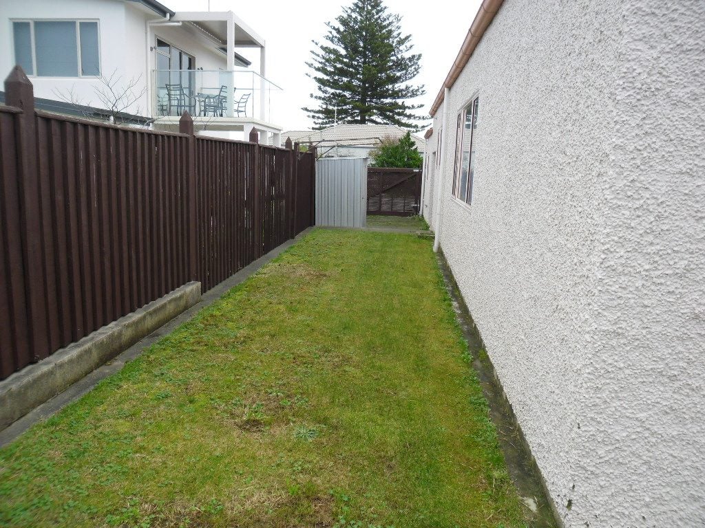 176 Charles St, Westshore, Napier, Hawke's Bay - Carousel 10