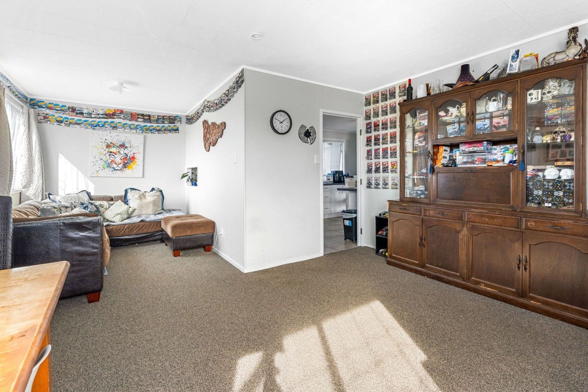 131 Smeaton Drive, Raumanga, Whangarei - Carousel 2