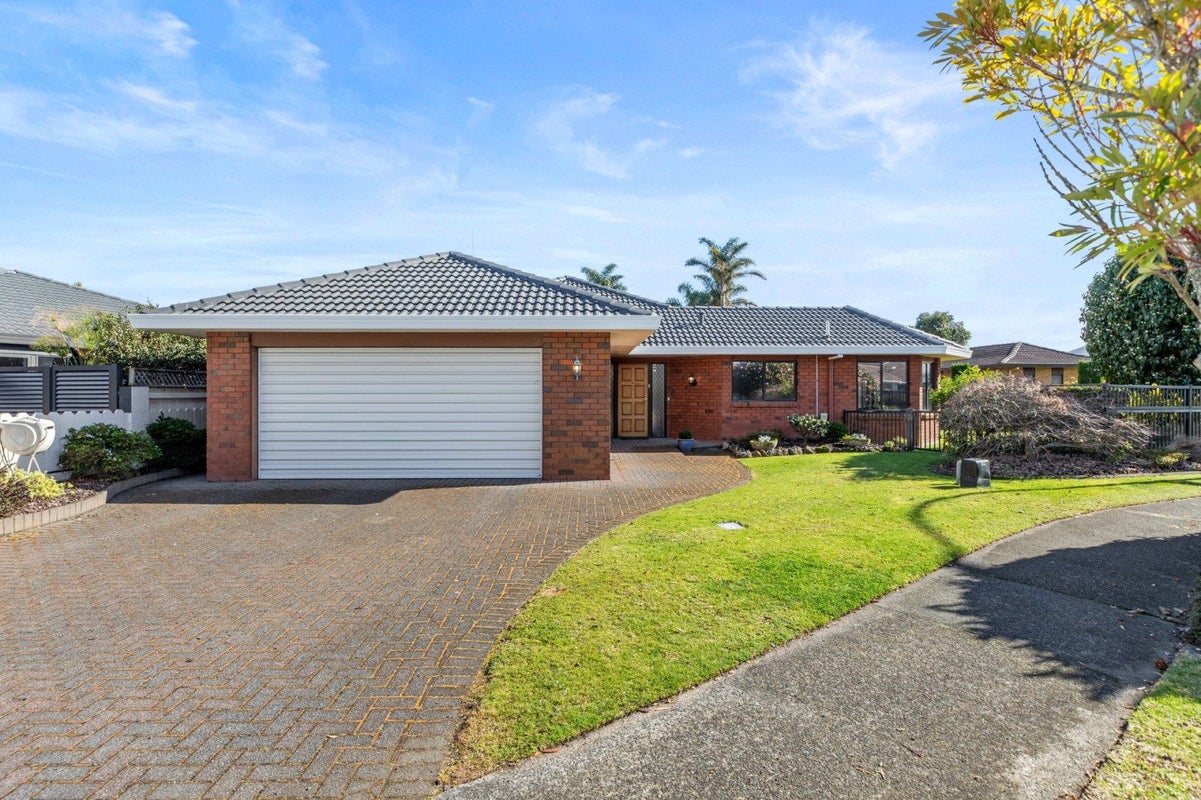 34 Tainui Street, Matua, Tauranga - Carousel 23