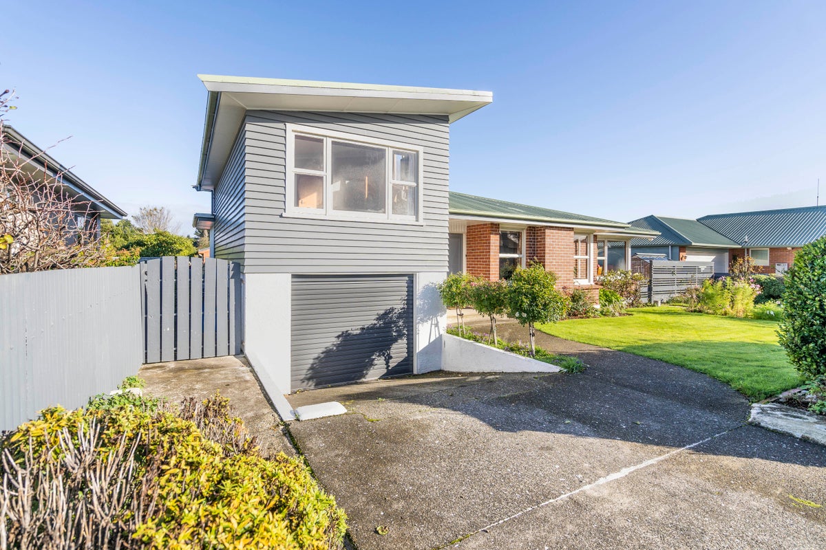 206 Lindisfarne Street, Richmond, Invercargill - Carousel 24