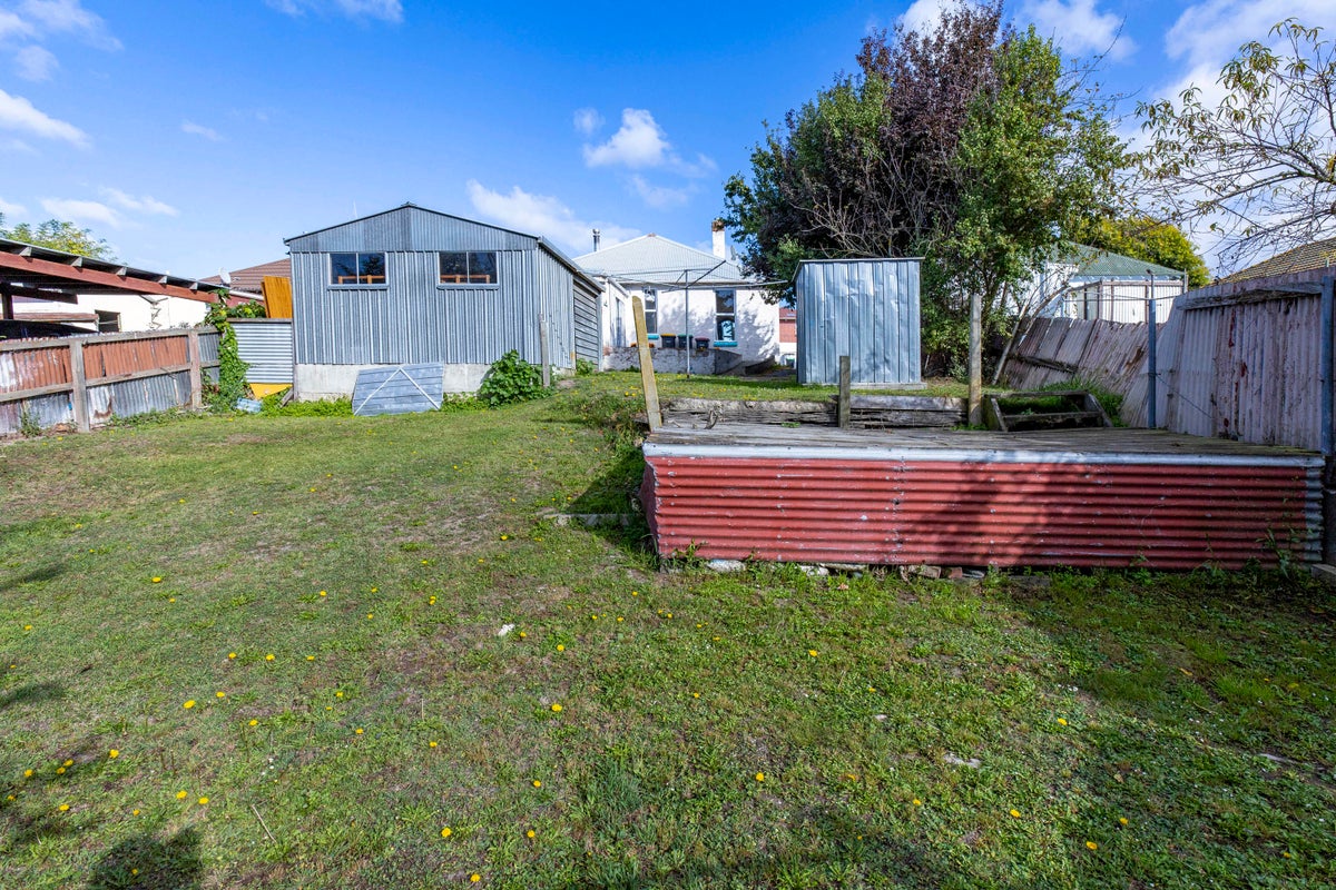 35 Wilson Street, Seaview, Timaru - Carousel 15