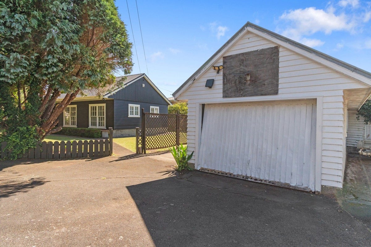 92 Trafalgar Street, Onehunga, Auckland - Carousel 24