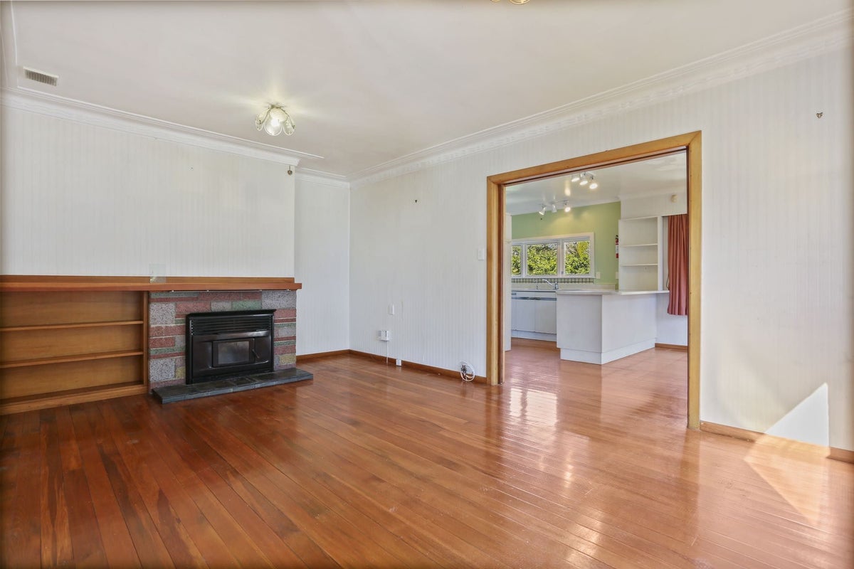 1 Red Hill Road, Red Hill, Papakura - Carousel 2