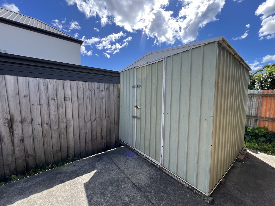 55A Wharenui Road, Upper Riccarton, Christchurch - Carousel 25
