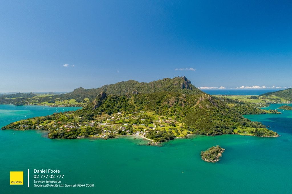 5 Norfolk Avenue, Whangarei - Carousel 34
