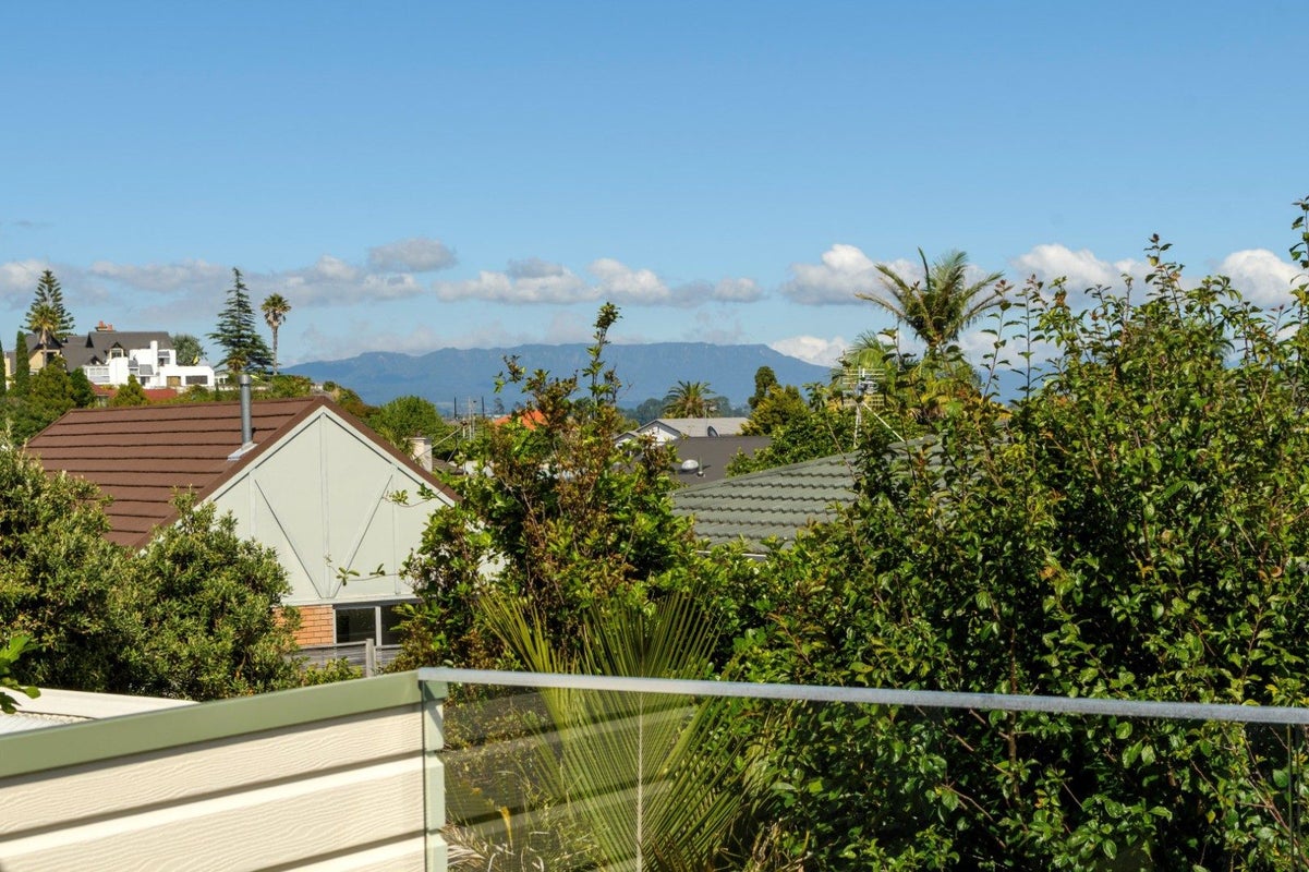14 Tainui Street, Matua, Tauranga - Carousel 27