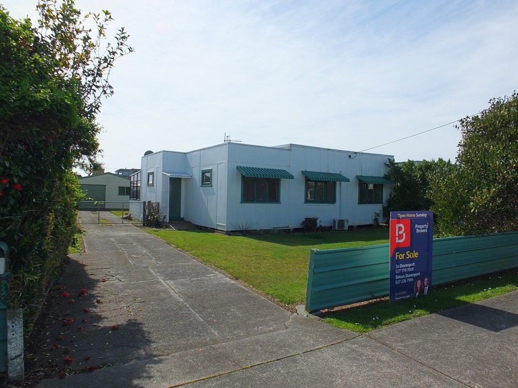 13 Linklater Avenue, Foxton Beach, Foxton - Carousel 22