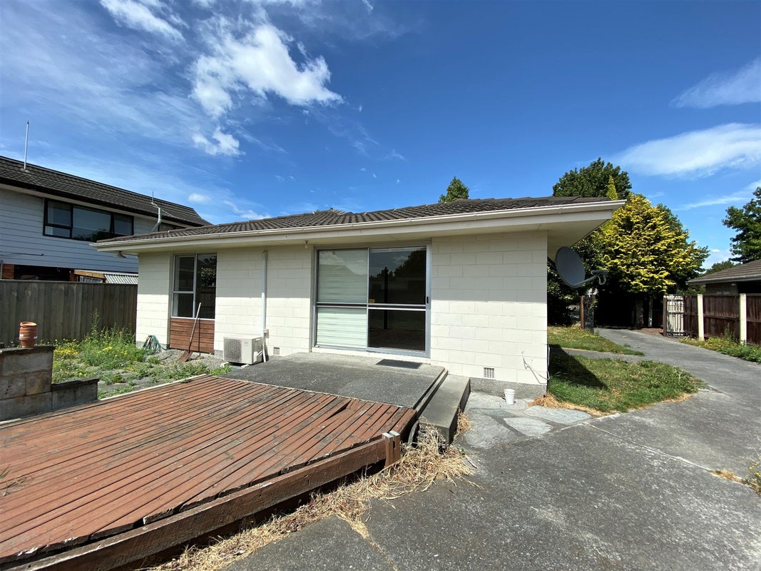 26 Ansonby Street, Russley, Christchurch - Carousel 2