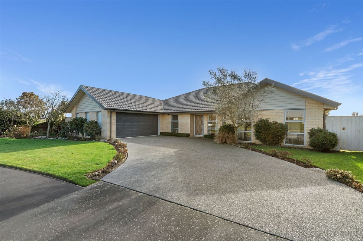 43 Mokihi Gardens, Hillmorton, Christchurch - Carousel 26
