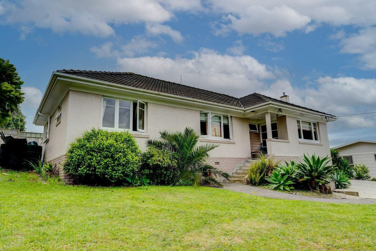 6 Bedlington Street, Whau Valley, Whangarei - Carousel 2