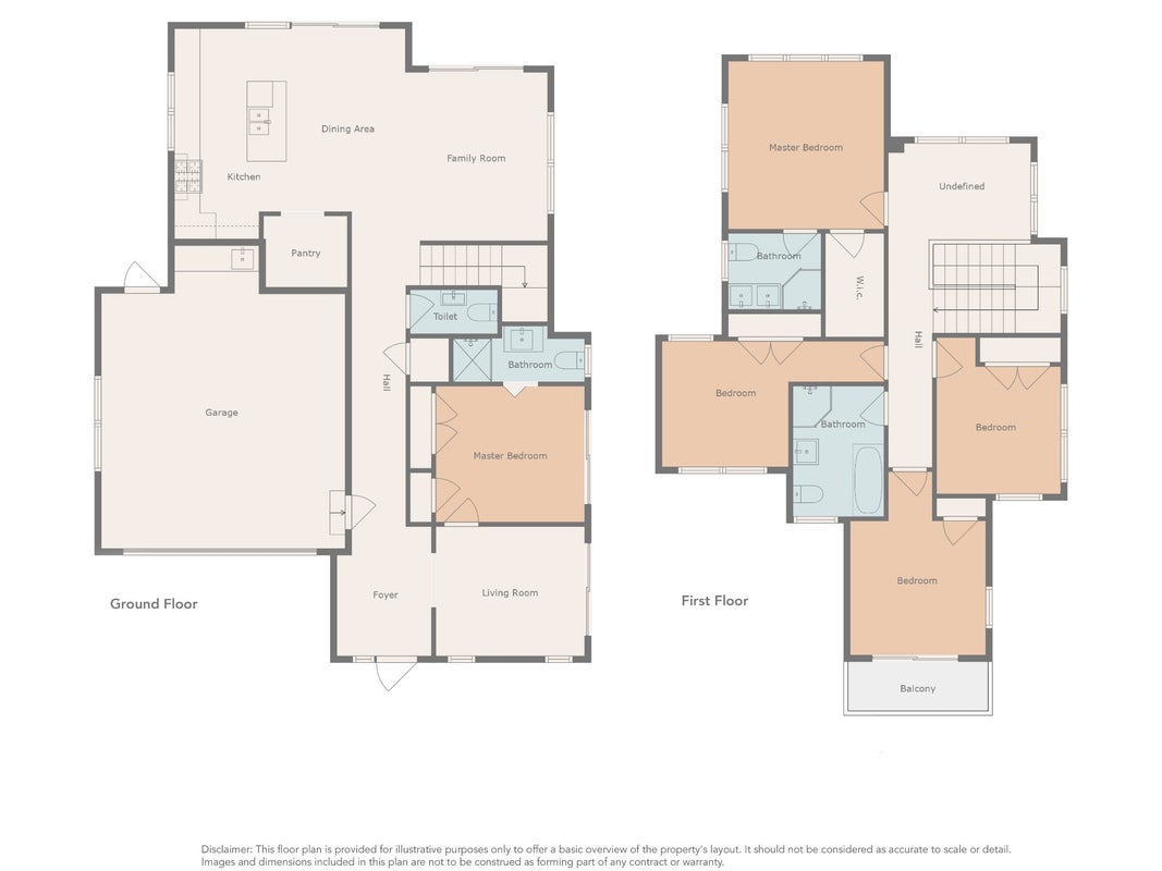 26 Sari Place, MASSEY, AUCKLAND - Carousel 31