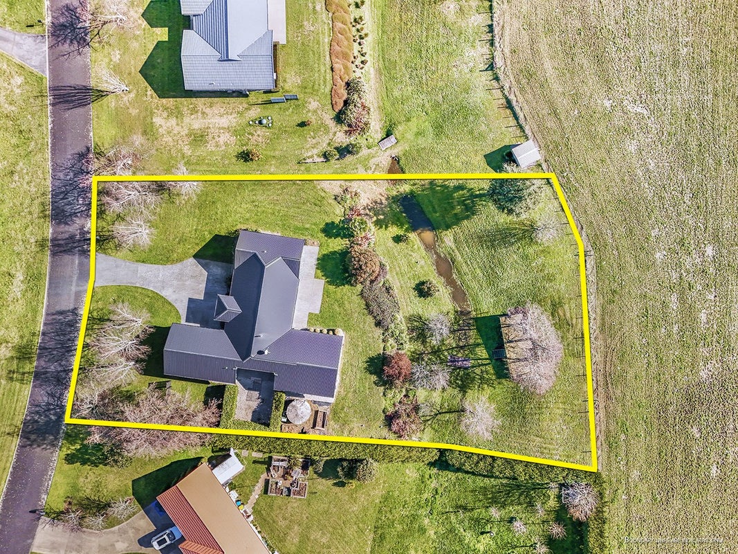 48 Duncan Road, Ngahinapouri, Waipa, Waikato - Carousel 21