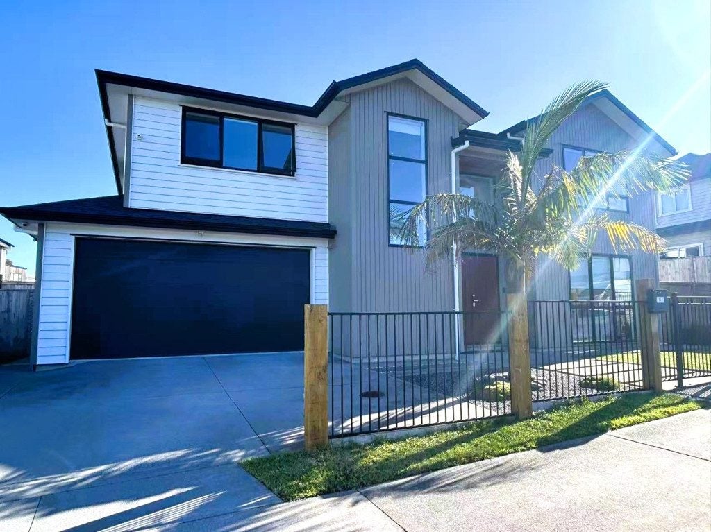 6 Paikea Street, Albany Heights, Auckland - Carousel 2