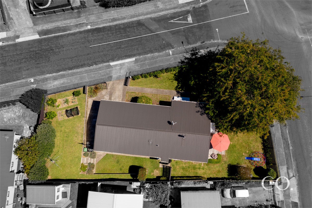 1 Luke Street, Brookfield, Tauranga - Carousel 20