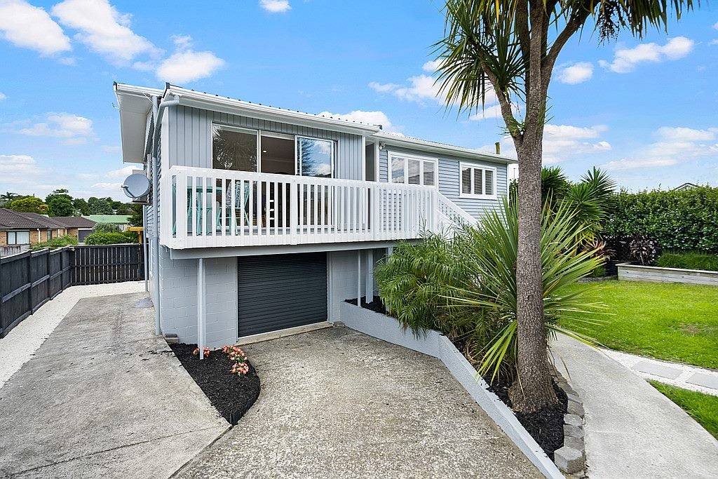 146 Wellington Street, Howick, Auckland - Carousel 28