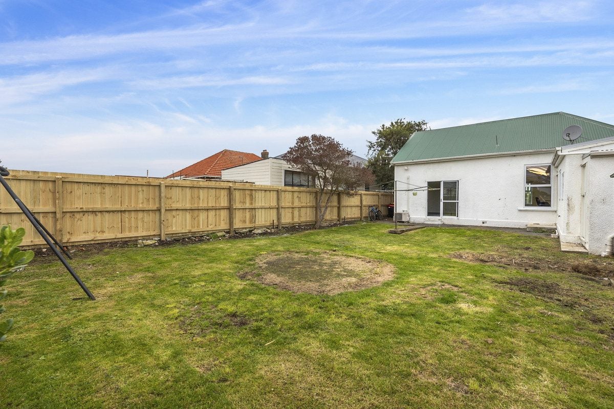 30 Richardson Street, Saint Kilda, Dunedin - Carousel 26