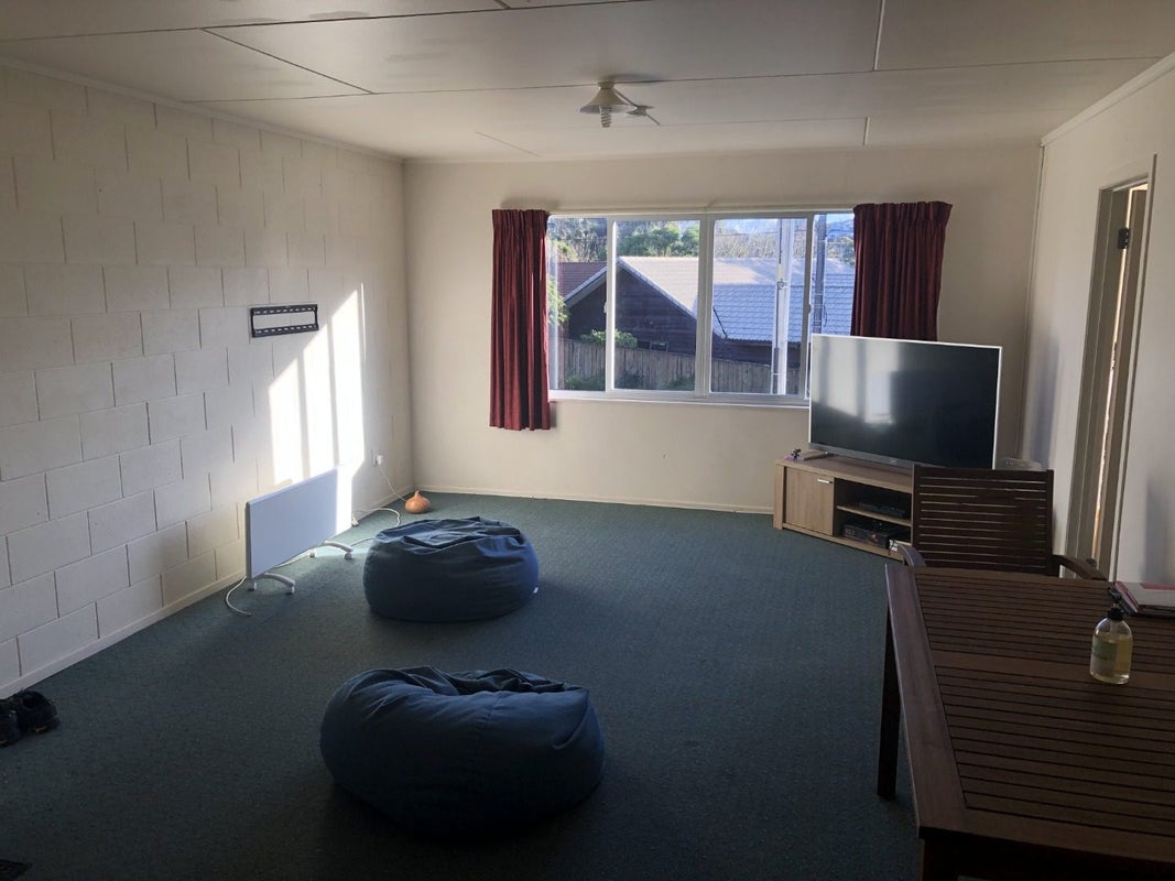 10/57 Carrington Street, Lower Vogeltown, New Plymouth - Carousel 2