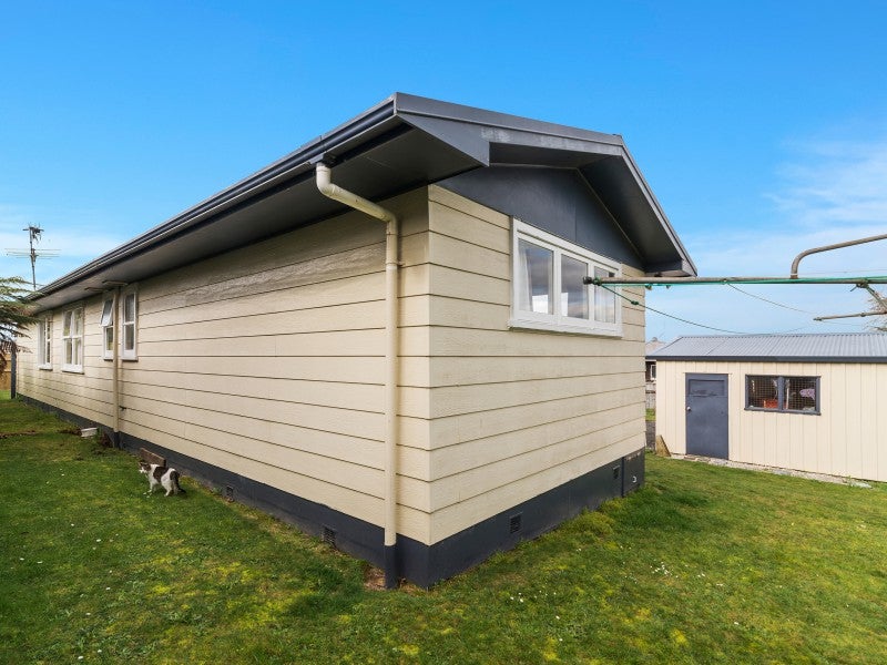 3 Henry Street, Western Heights, Rotorua - Carousel 16