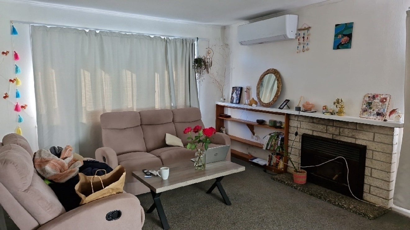 54 Morris Road, Hillcrest, Hamilton - Carousel 2