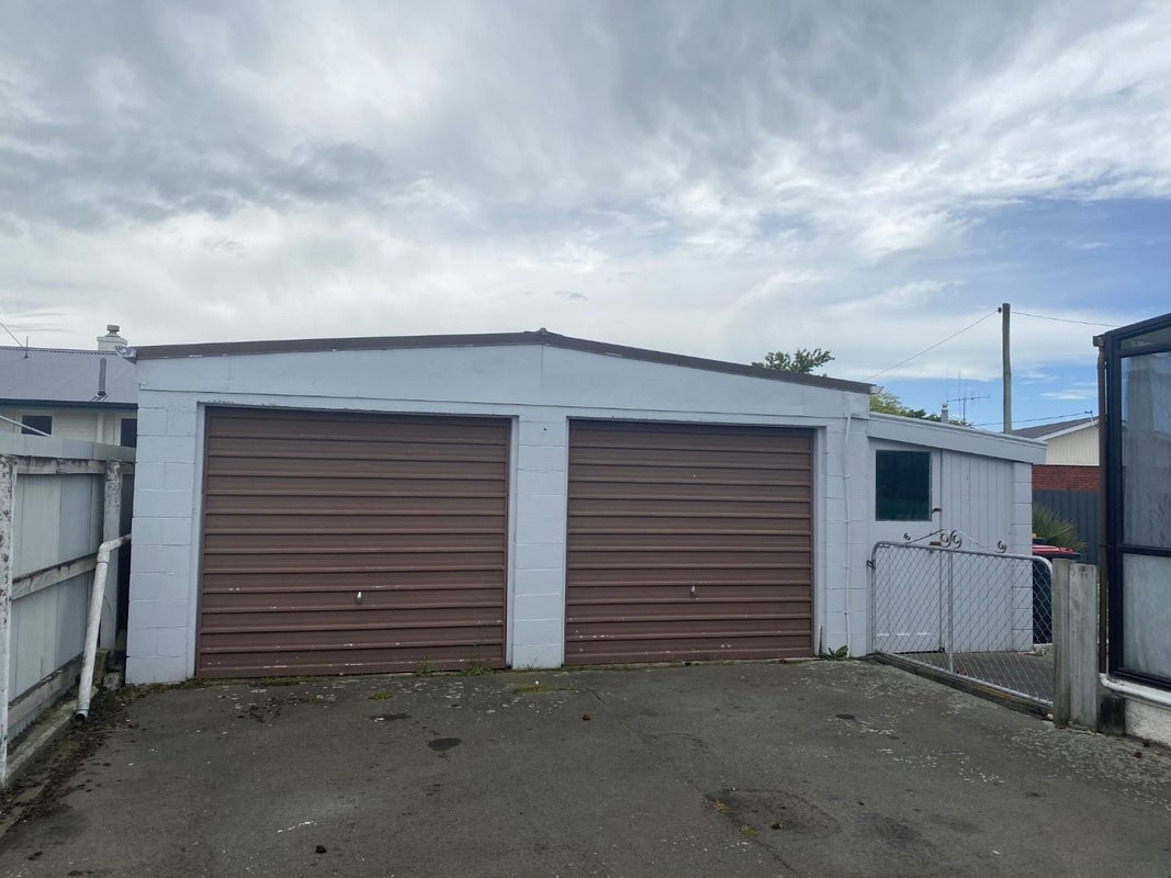 373 Wai-Iti Road, Glenwood, Timaru - Carousel 11