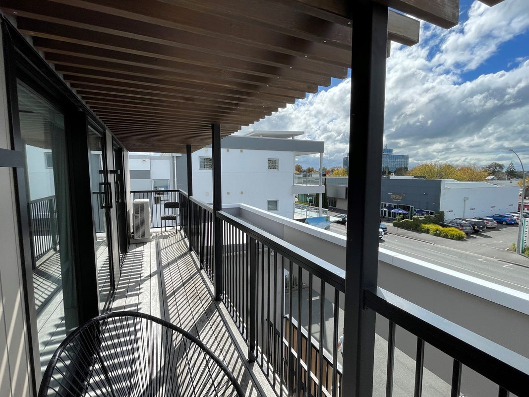 2/517A Anglesea Street, Hamilton Central, Hamilton - Carousel 1