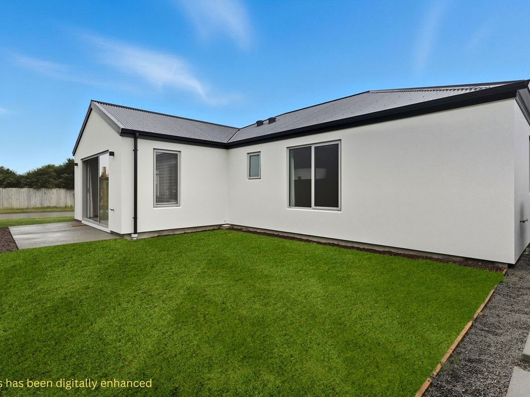 3 Ada Wells Court, Yaldhurst, Christchurch - Carousel 2