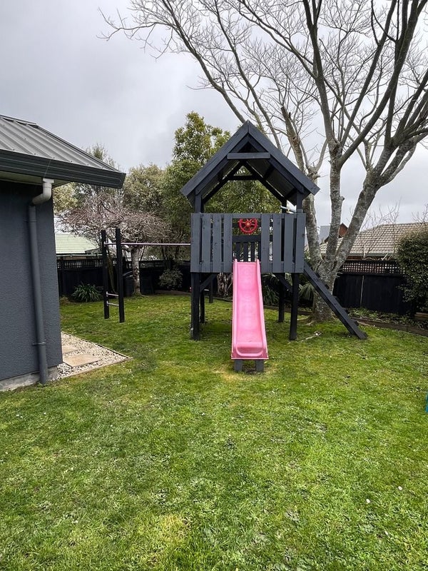 44 Ayrshire Drive, Grandview Heights, Hamilton - Carousel 18