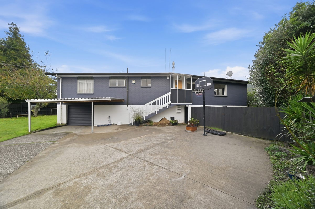 193 Sunset Road, Mangakakahi, Rotorua - Carousel 17