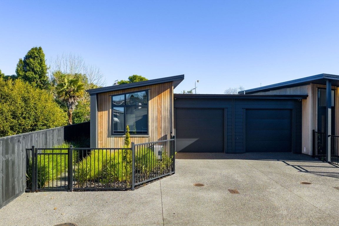 6/201 Te Rapa Road, Beerescourt, Hamilton - Carousel 1