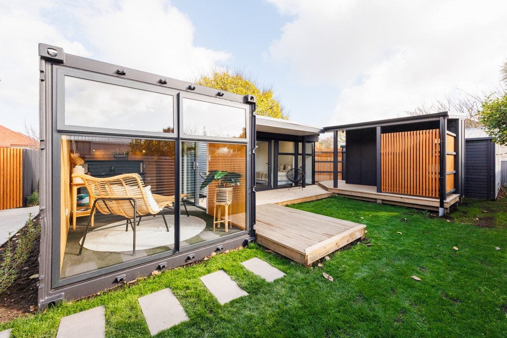 31 Parata Street, Hokowhitu, Palmerston North - Carousel 1