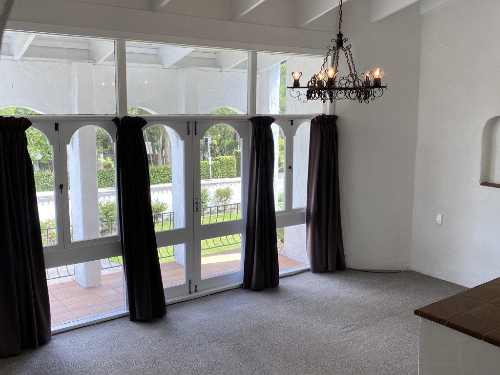 1/10 Ramsgate Terrace, Mairangi Bay, Auckland - Carousel 13
