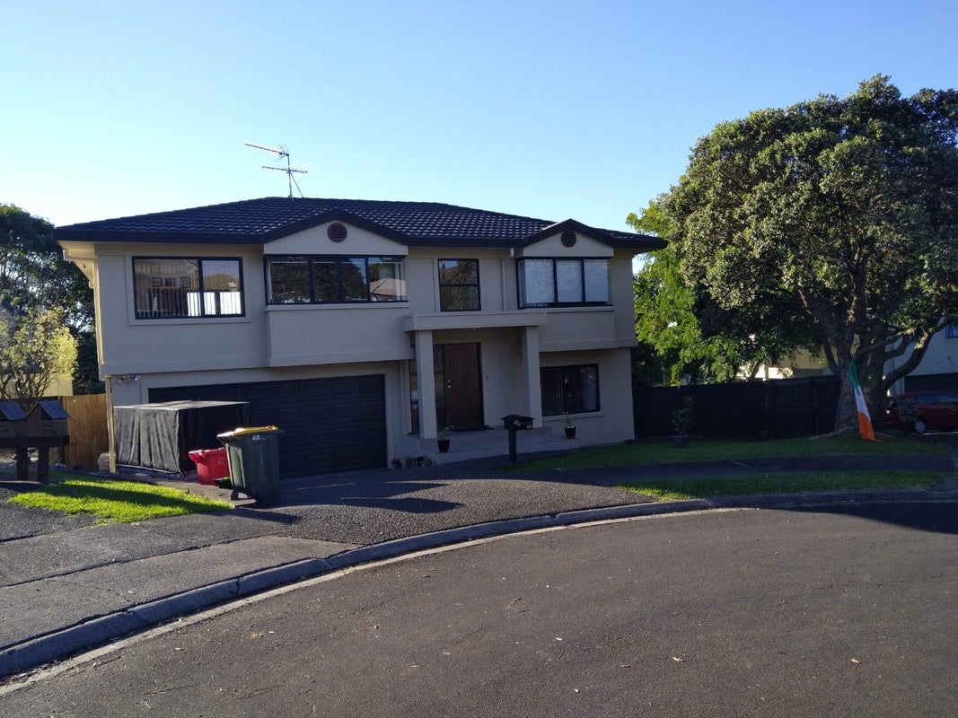 33 Tates Court, Gulf Harbour, Whangaparaoa - Carousel 2
