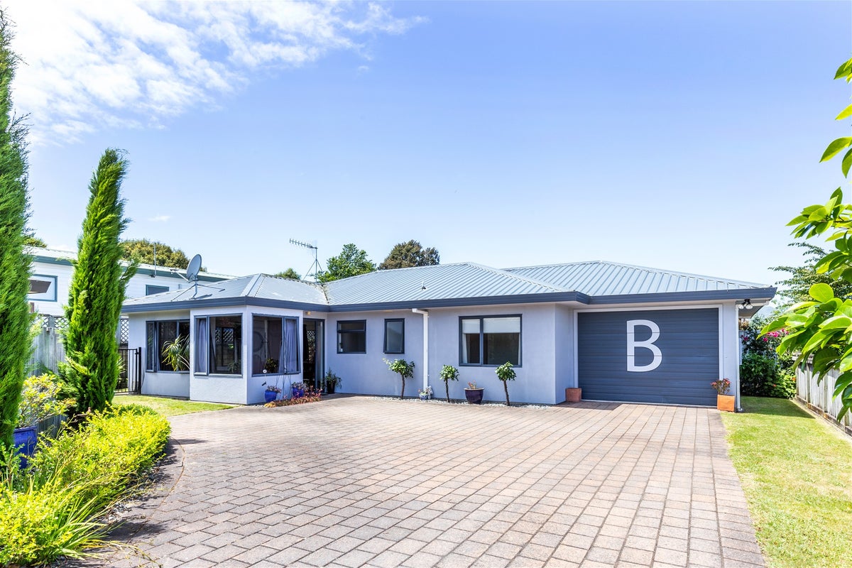 2/24 Northwood Road, Nukuhau, Taupo - Carousel 1