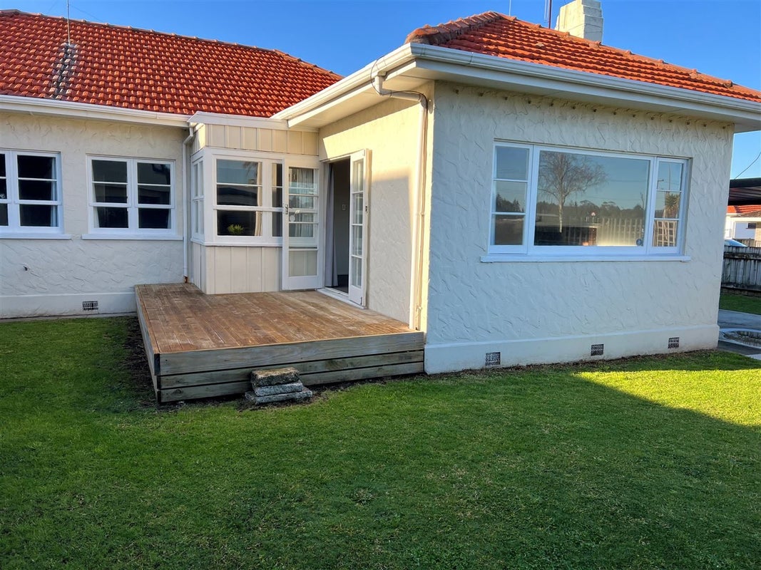 5 Oban Road, Greerton, Tauranga - Carousel 1