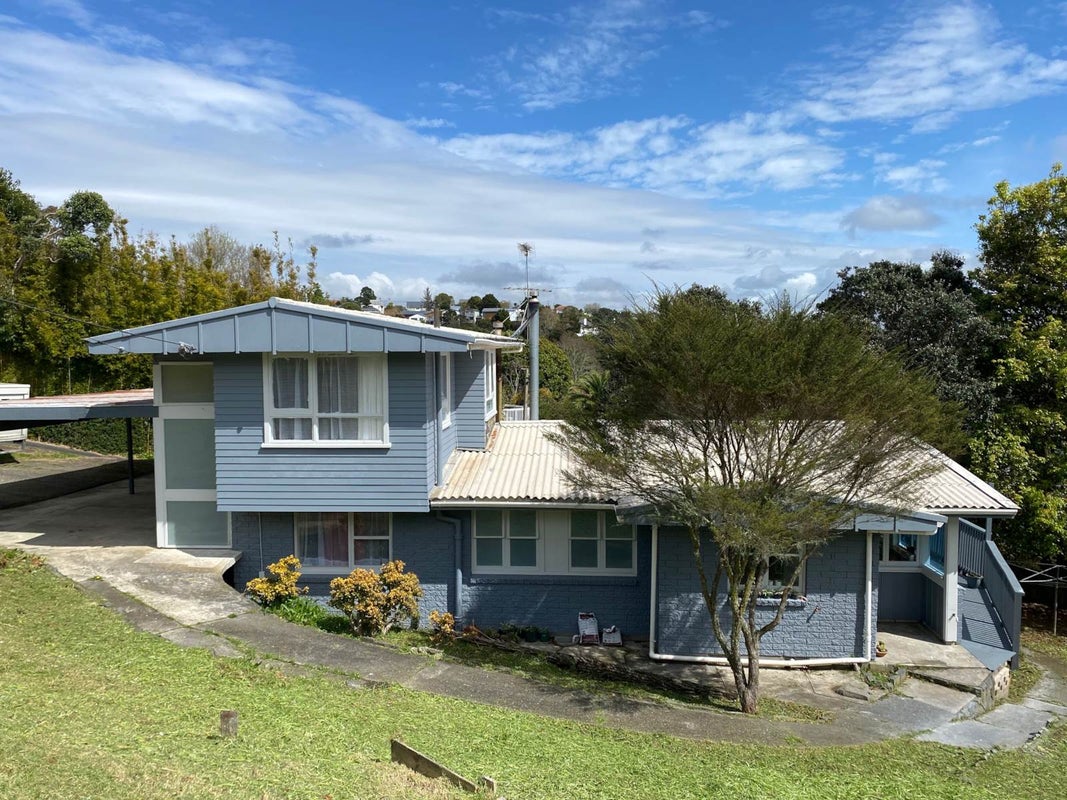 1/40 Verbena Road, Birkdale, Auckland - Carousel 1