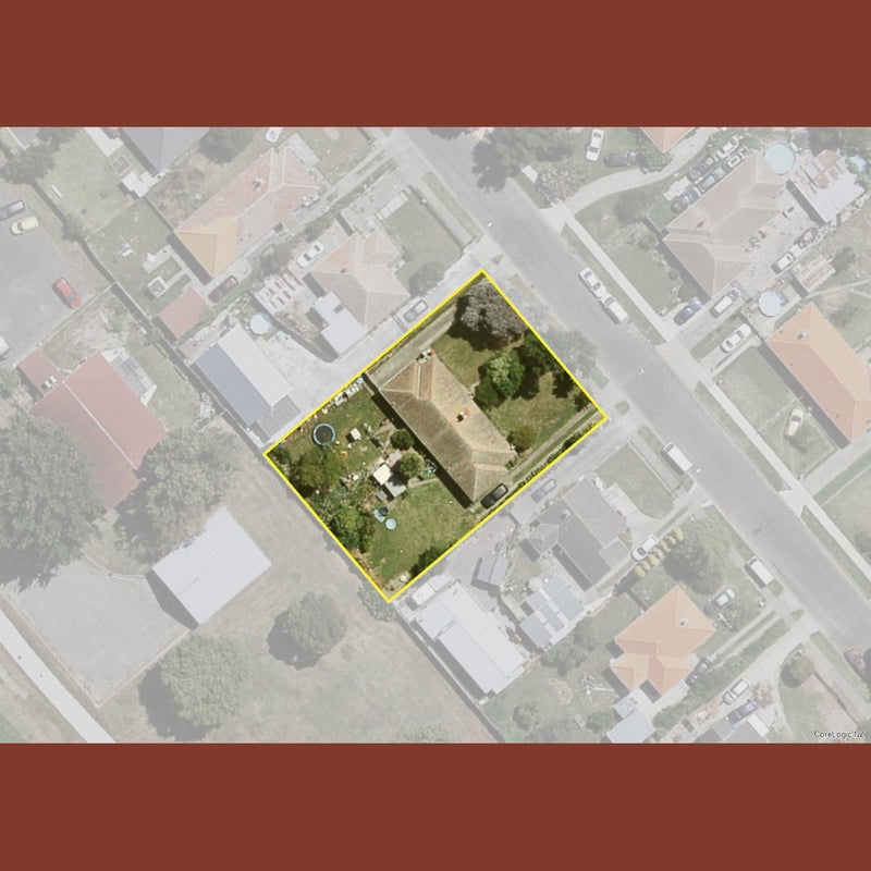 21 Kettle Crescent, Marewa, Napier - Carousel 18